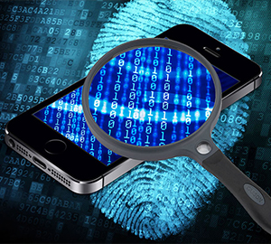 Mobile Technology Forensics (Phones)